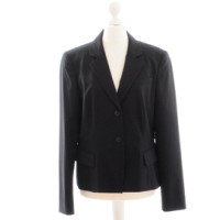 Strenesse Blazer en noir