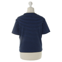 Alexander Wang Shirt with stripes