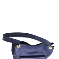Miu Miu "Bluette Bag"