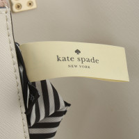 Kate Spade Schoudertas Leer