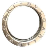 Bulgari "B.Zero1" Ring
