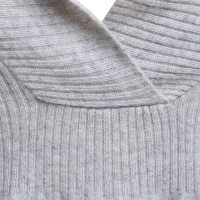 Bcbg Max Azria Sweater in grey