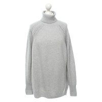 Belstaff Knitwear Wool in Grey