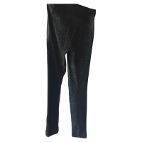 Karen Millen Black trousers 