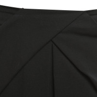Hugo Boss Issued skirt in black