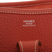 Hermès Evelyne Bag 