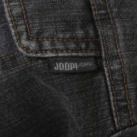 Joop! deleted product