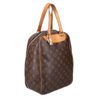 Louis Vuitton Excursie Monogram Canvas