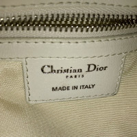 Christian Dior Schultertasche