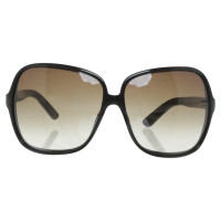 Yves Saint Laurent Sunglasses in black