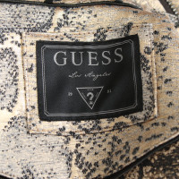 Guess Vest