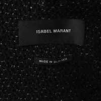 Isabel Marant Blazer en noir