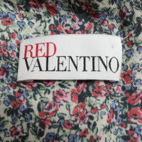 Red Valentino Cappotto grigio