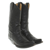 Other Designer Sendra boots in a western look