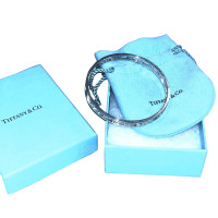 Tiffany & Co. "Atlas Bracelet"