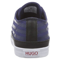 Hugo Boss scarpe da ginnastica