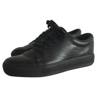 Acne Adriana sneakers black