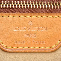 Louis Vuitton Sac Louis Vuitton Monogram Looping MM