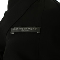 Alexander McQueen deleted product