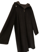 Max Mara Cappotto Max Mara.