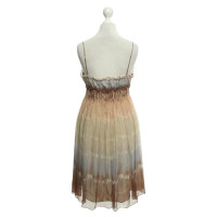 Bcbg Max Azria Dress with gradient