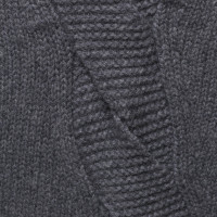 Steffen Schraut Sweater in grijs