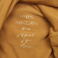 Marc Cain Coltrui in goud