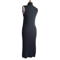 Maison Martin Margiela Long dress