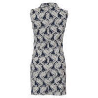 Zadig & Voltaire Dress with pattern