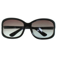 Tom Ford Sunglasses "Vivienne"