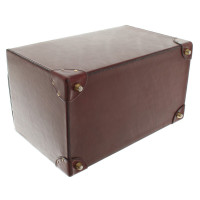 Aigner Vanity cases in Bordeaux