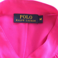 Polo Ralph Lauren tunica