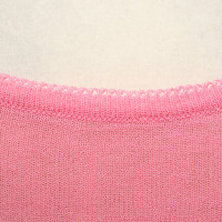La Perla Oberteil in Rosa / Pink