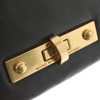 Marc By Marc Jacobs Bag in zwart