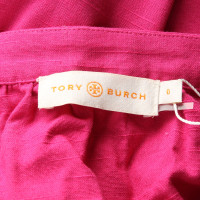 Tory Burch Bovenkleding Katoen