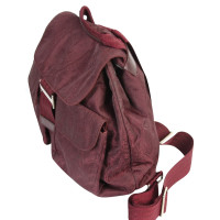 Etro backpack
