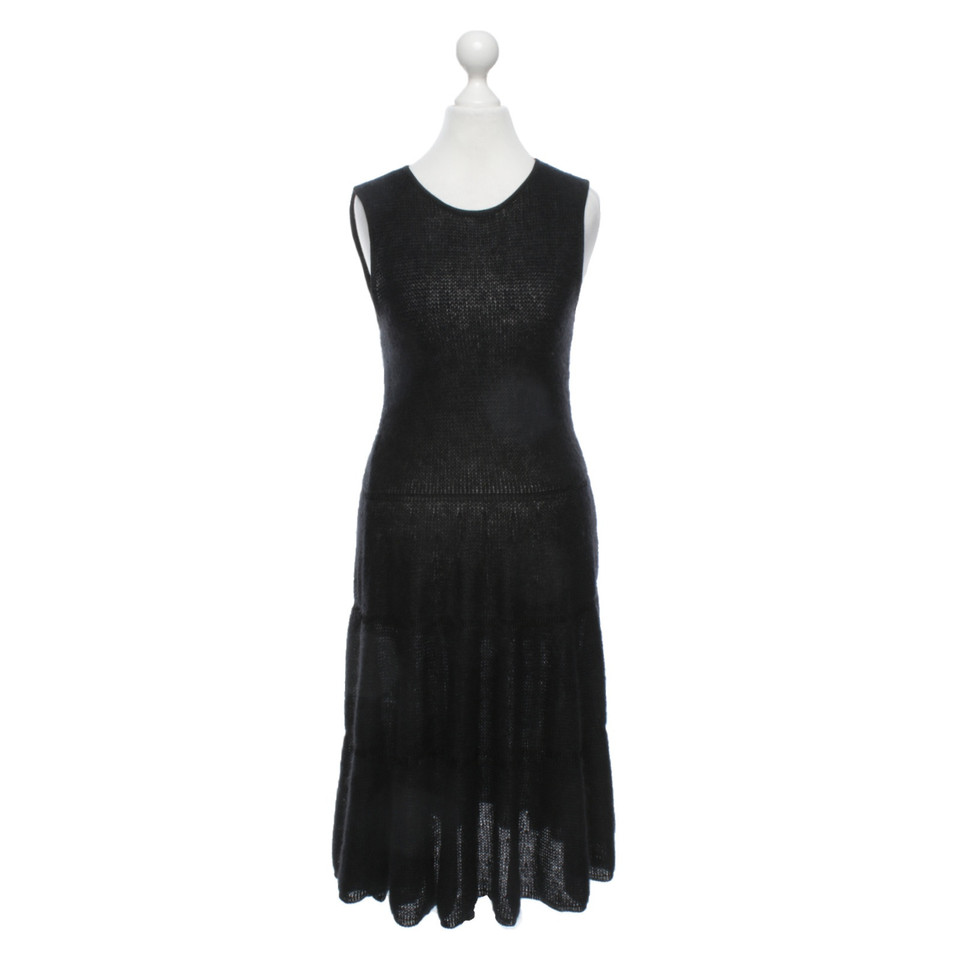 Strenesse Dress in Black