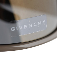 Givenchy zonnebril