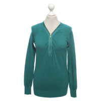 Guess Top en Vert