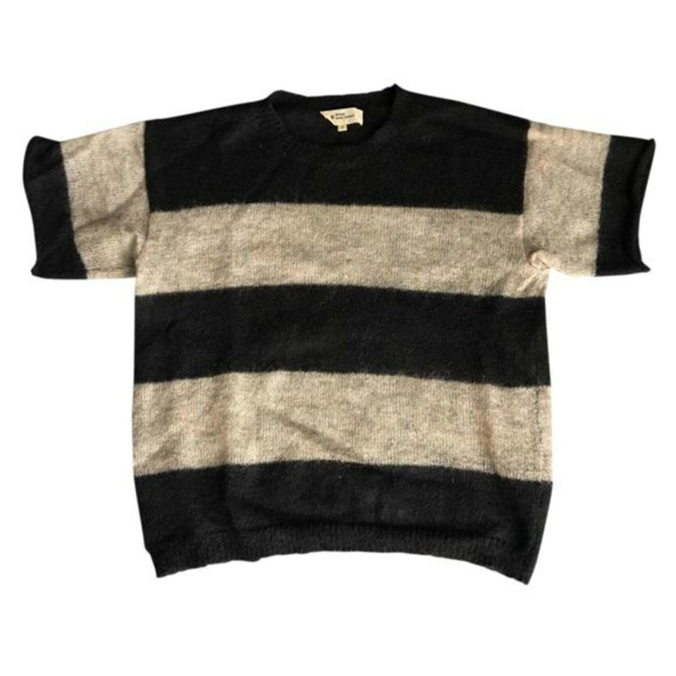 Isabel Marant Etoile Stripe sweater