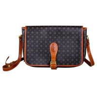 Pollini Shoulder bag