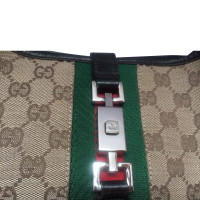 Gucci Schoudertas