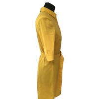 Strenesse Vestito di giallo