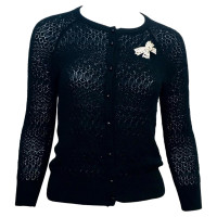 Dolce & Gabbana Knitwear in Black