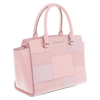Michael Kors Handbag in rosé