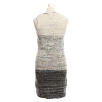 D&G Dress made of knit
