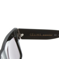 Céline Rectangular sunglasses