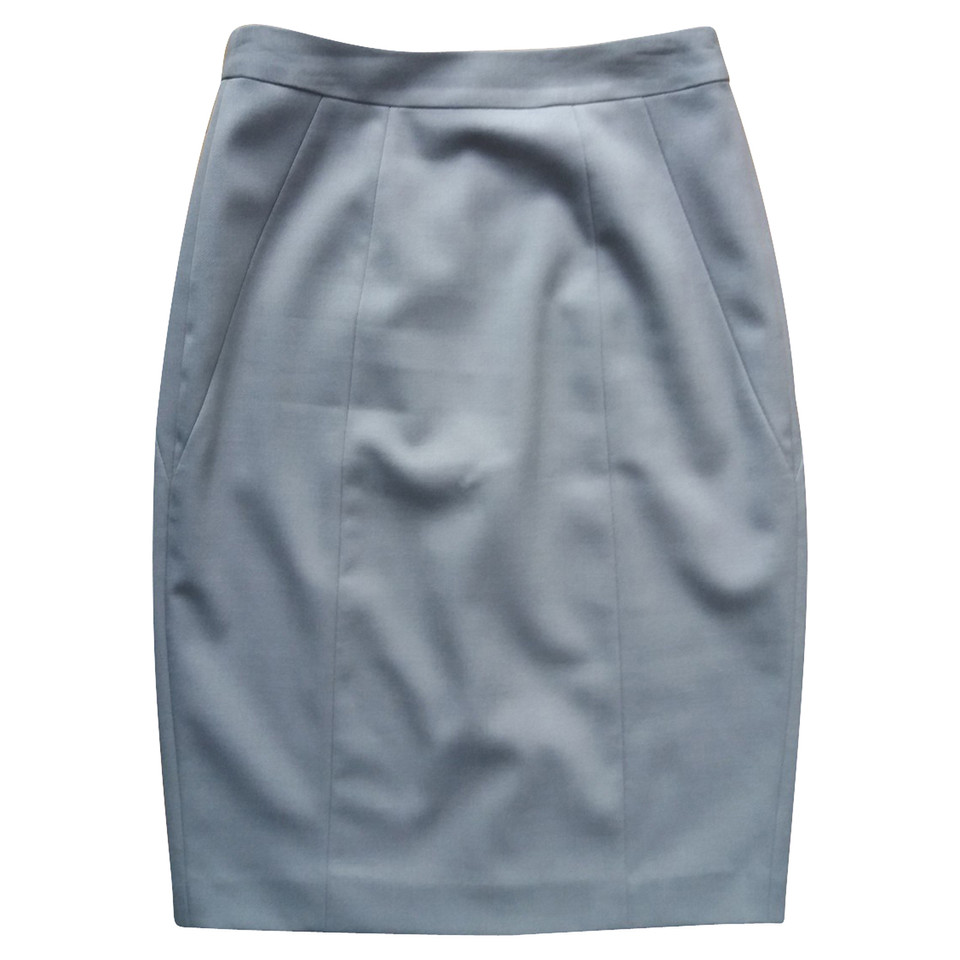 Reiss Classic Pencil Rok