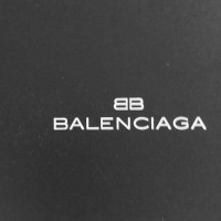 Balenciaga Geldbörse