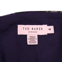 Ted Baker Dress